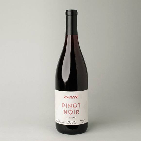 Pinot Noir