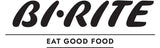 Sam's #EatGoodFood Favorites | Bi-Rite Market