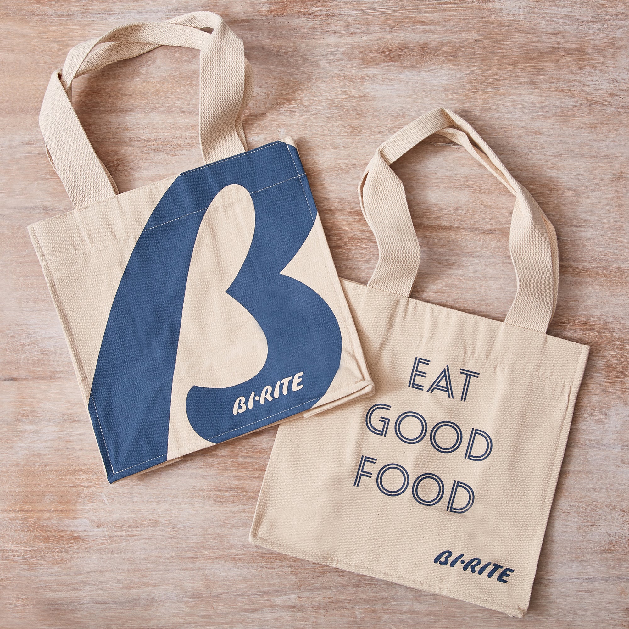 Send a Gift | Bi-Rite Market