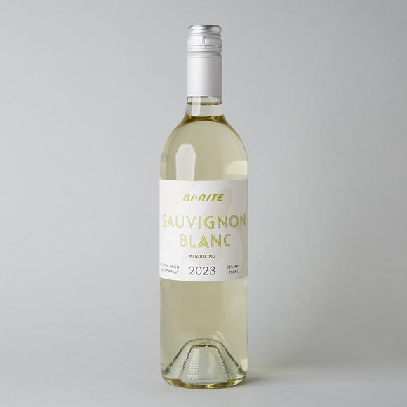 Sauvignon Blanc