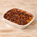 Bourbon Sweet Potato Mash-2
