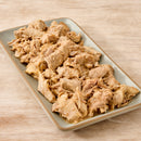 Braised Turkey Thigh-1