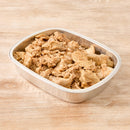 Braised Turkey Thigh-2