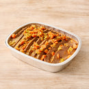 Slow Braised Brisket Kit-2