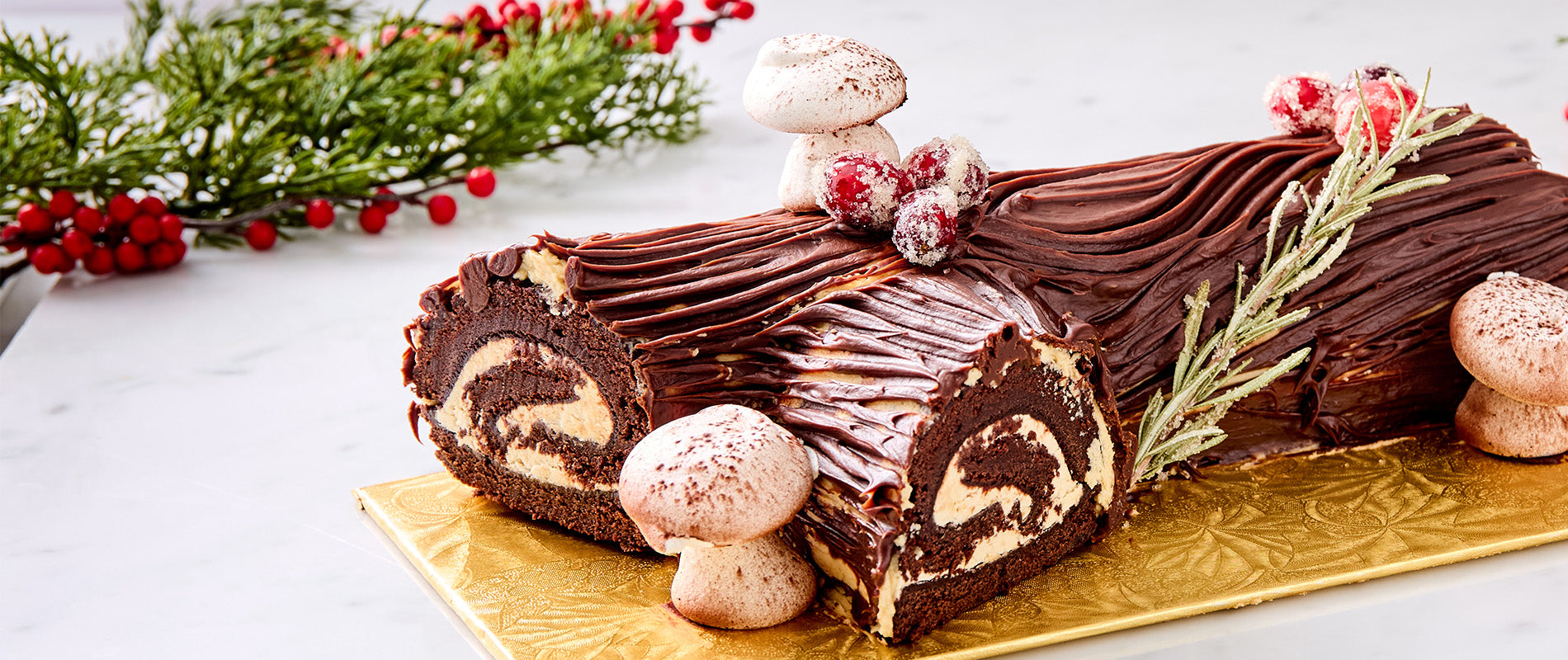 Enjoy Happiness from Scratch