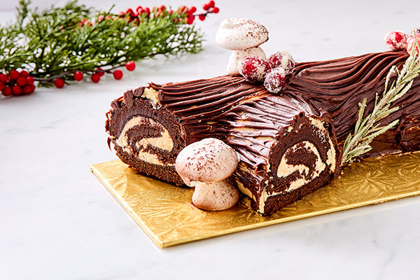 Enjoy Happiness from Scratch