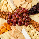 Cheese Platter-1