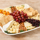 Cheese Platter-2