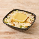 Chicory & Parmigiano Salad-2