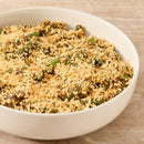 Green Bean Casserole-1