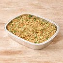 Green Bean Casserole-2