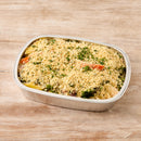 Heirloom Bean Gratin-2
