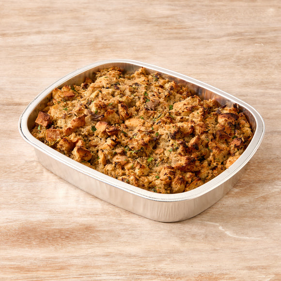 Roasted Whole Turkey Kit - Large