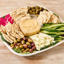 Meze Platter-2