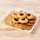 Cookie Platter-2