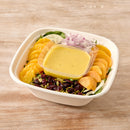 Spinach and Fennel Salad-2