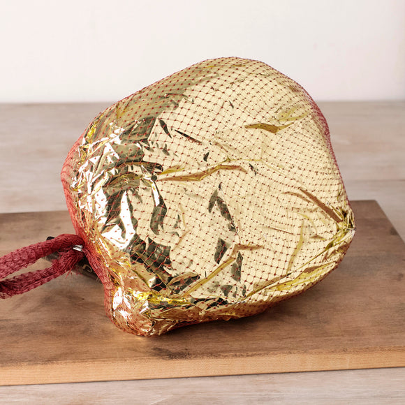 Spiral Sliced Maple Sugar Cured Ham