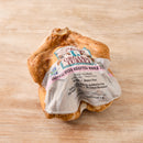 Roasted Whole Turkey Kit – Large-2