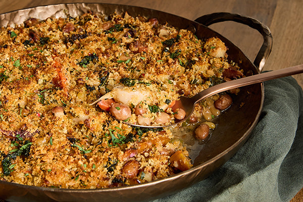 The Most Sensational Time of the Year