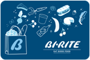 Market Gift Card-1
