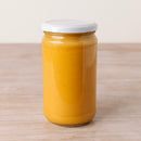 Butternut Squash, Apple & Sage Soup-2