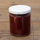Cranberry Orange Sauce-2