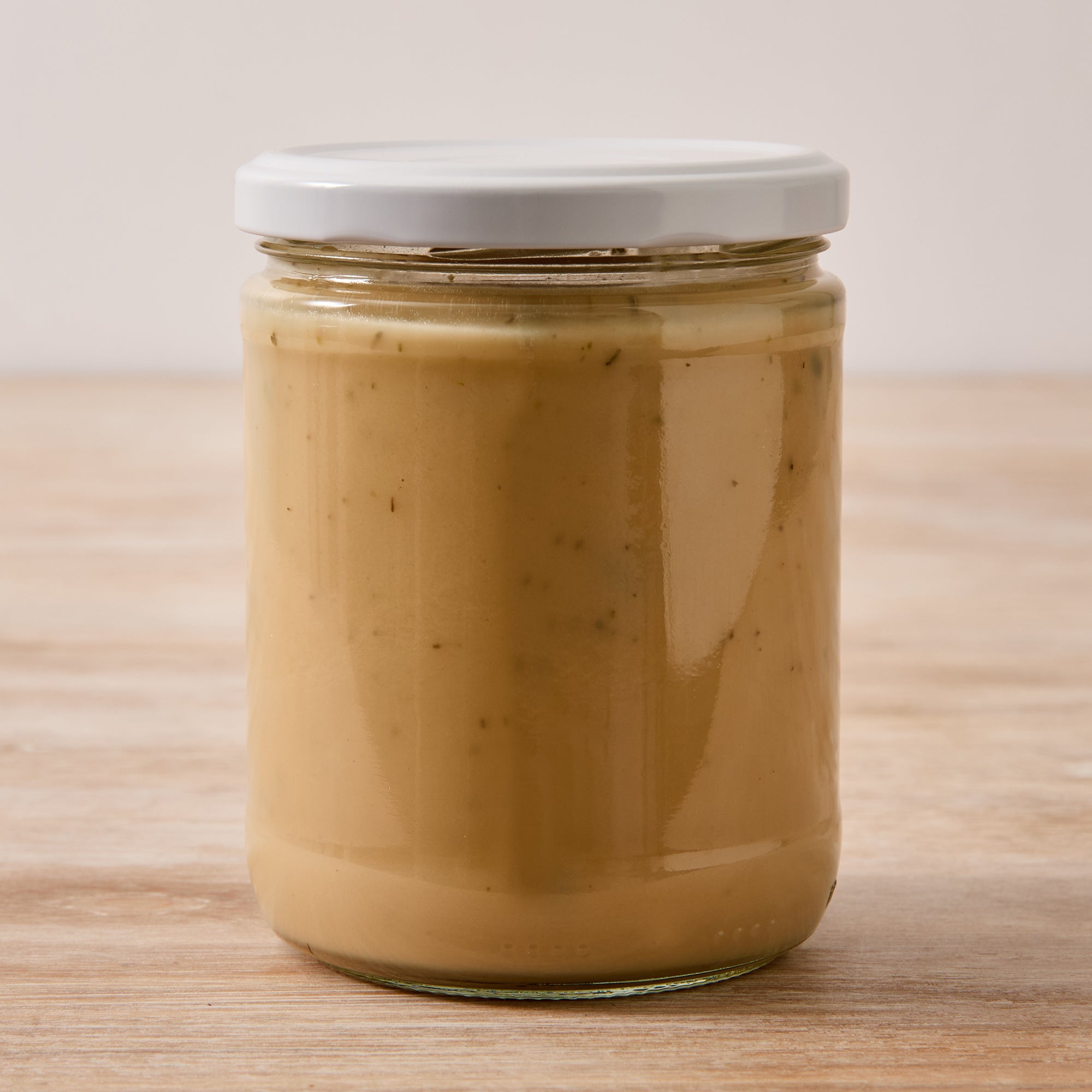 Roasted Whole Turkey Kit - Large