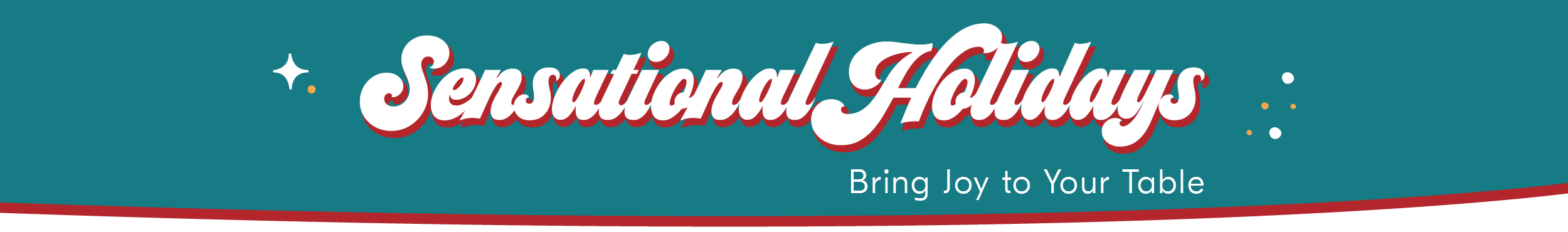 Hdy25 shopify banner desktop