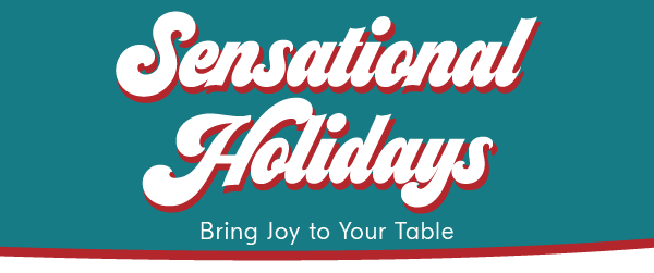 Hdy25 shopify banner mobile