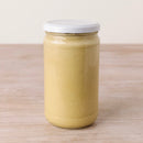 Creamy Potato, Leek & Fennel Soup-2