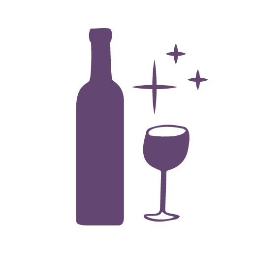 Products | Bi-Rite Market