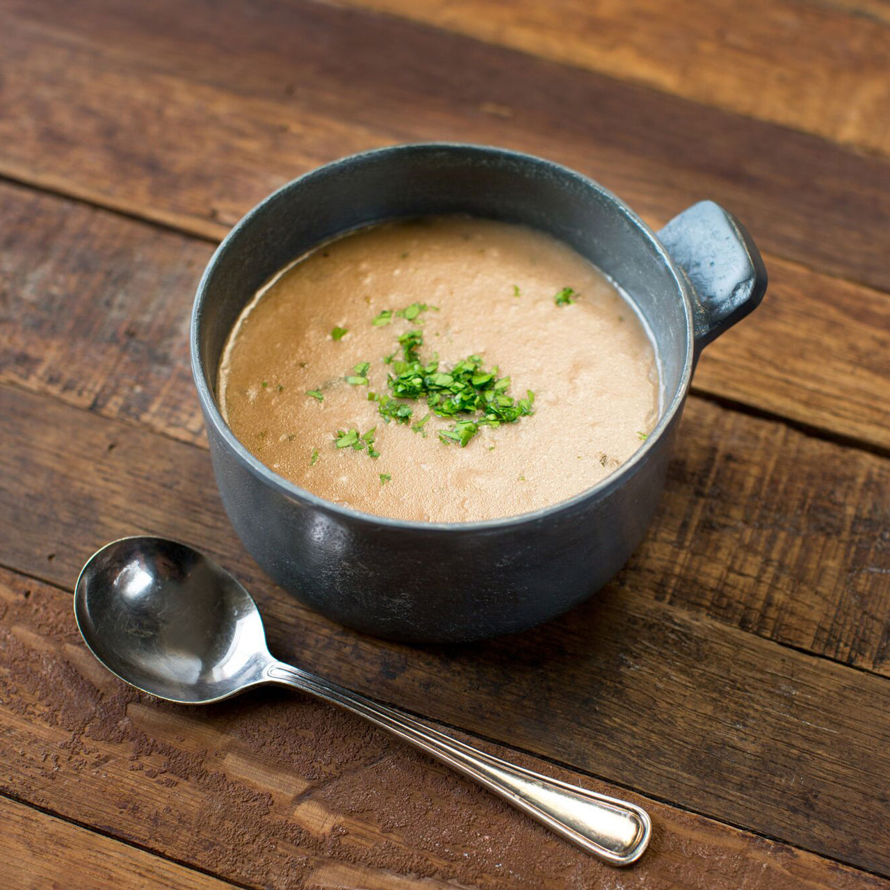 Bi-Rite Market San Francisco | Online Store | Holiday Meals