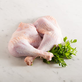 Turkey Legs