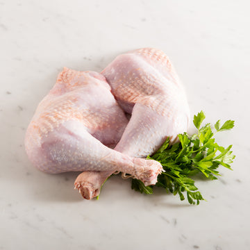 Turkey Legs