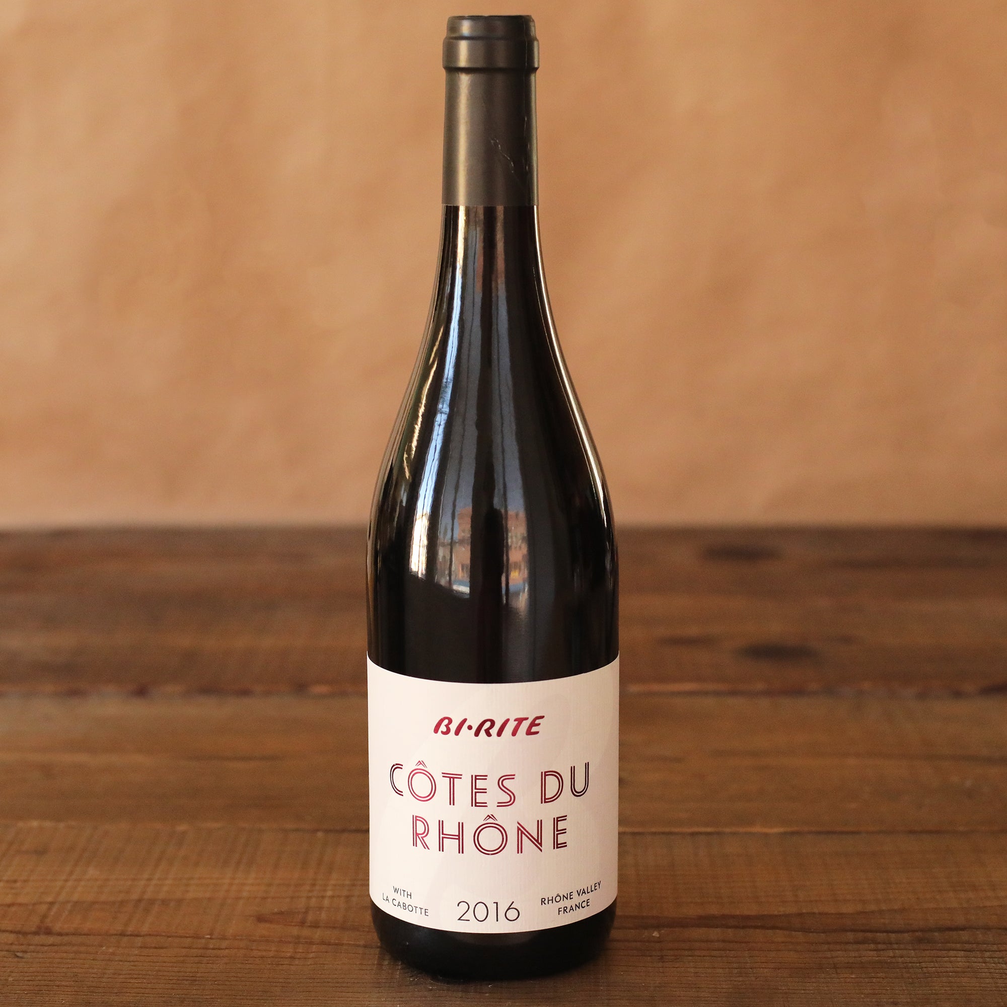 Products | Bi-Rite Market