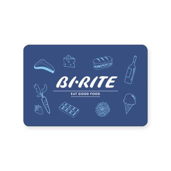 Collections | Bi-Rite Market