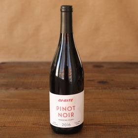 Pinot Noir