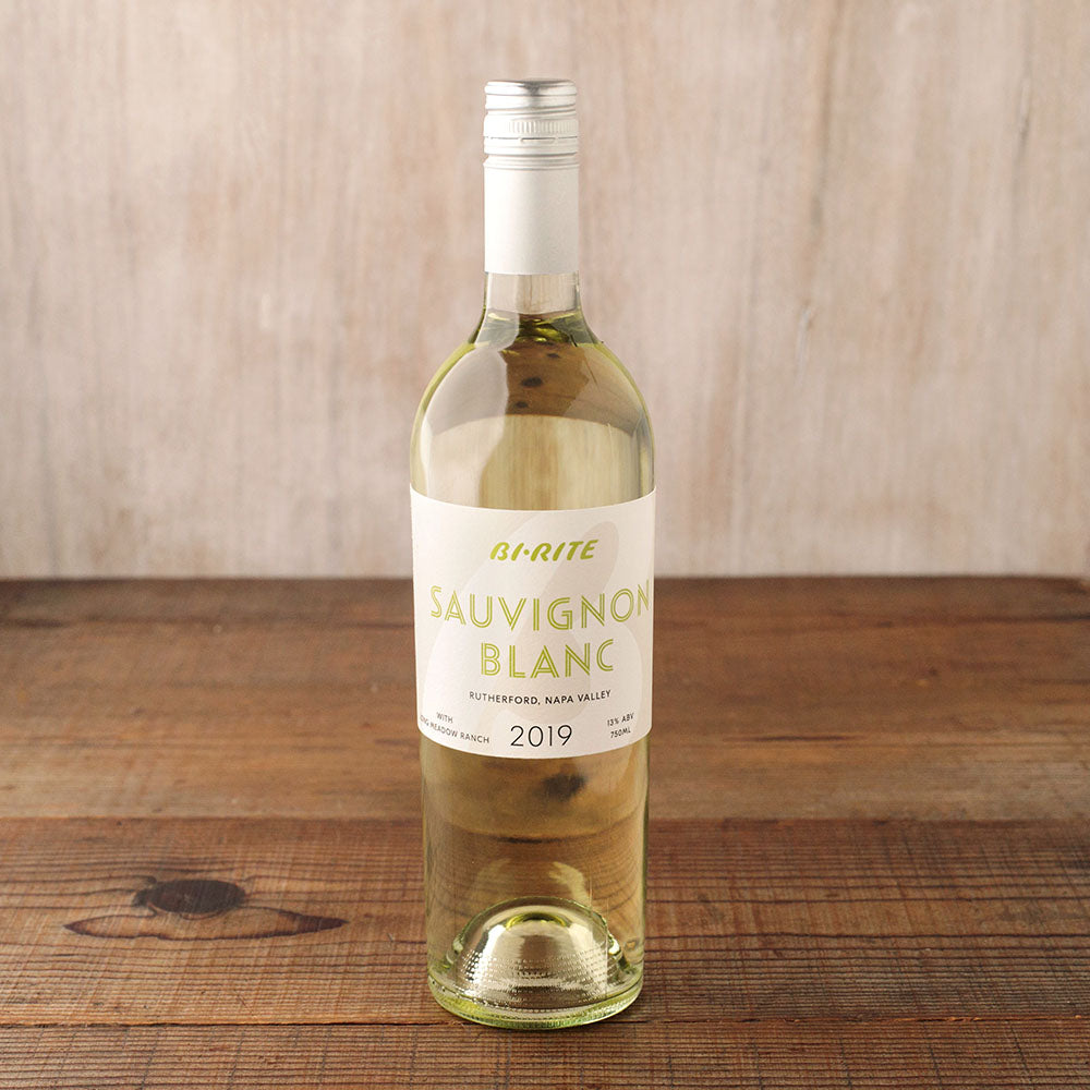 Sauvignon Blanc