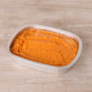 Bourbon Sweet Potato Mash-2
