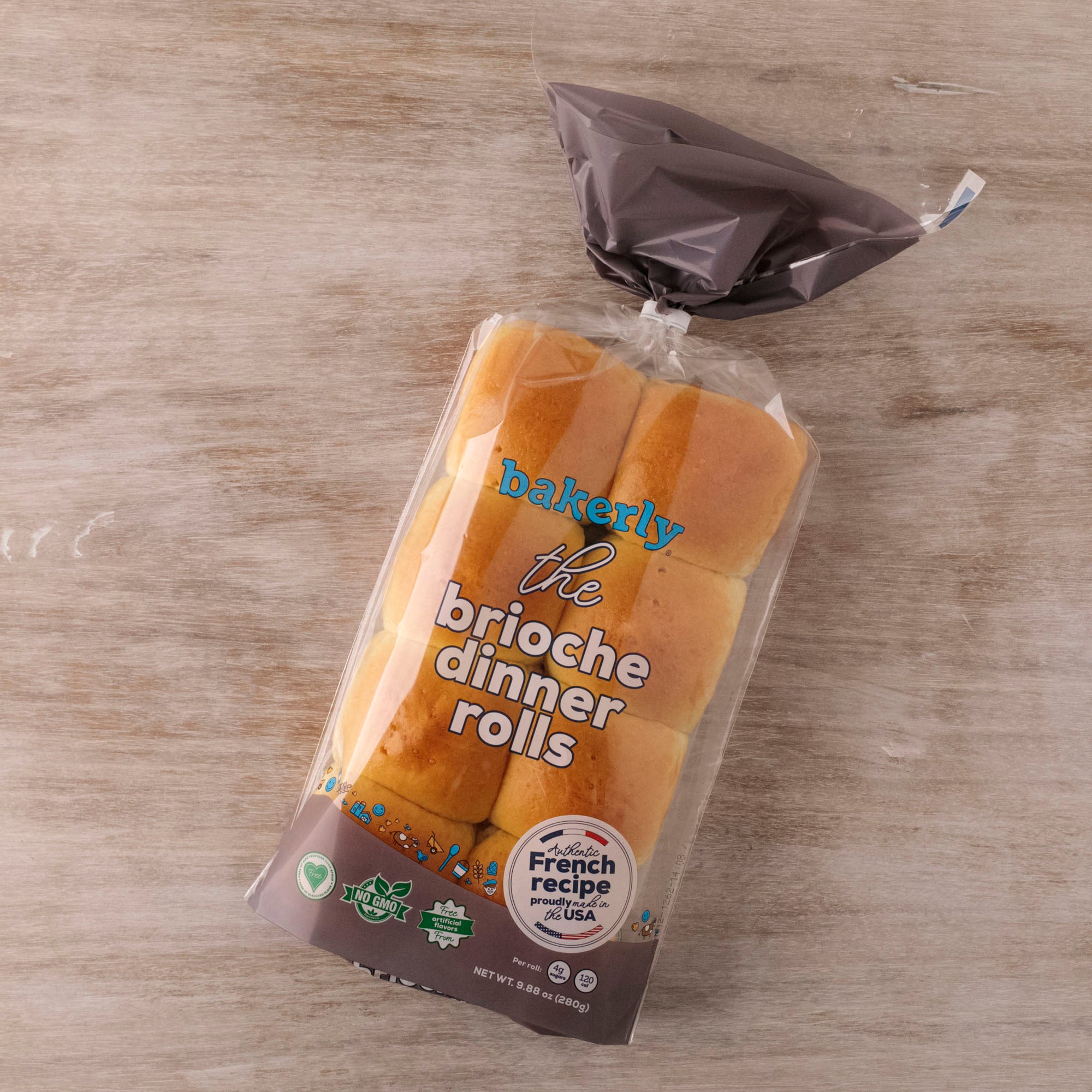 Products | Bi-Rite Market