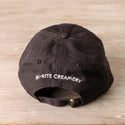 Bi-Rite Creamery Hat