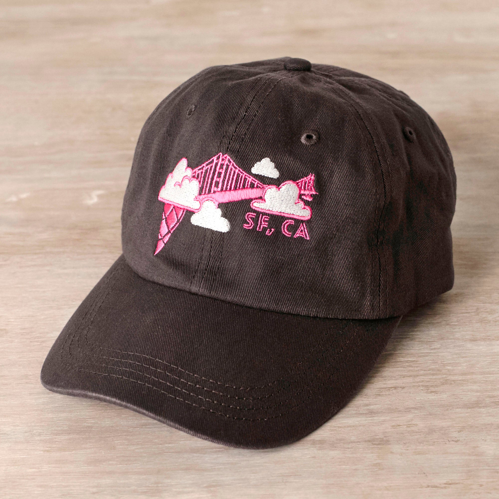 Send a Gift | Bi-Rite Market