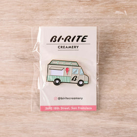 Send a Gift | Bi-Rite Market