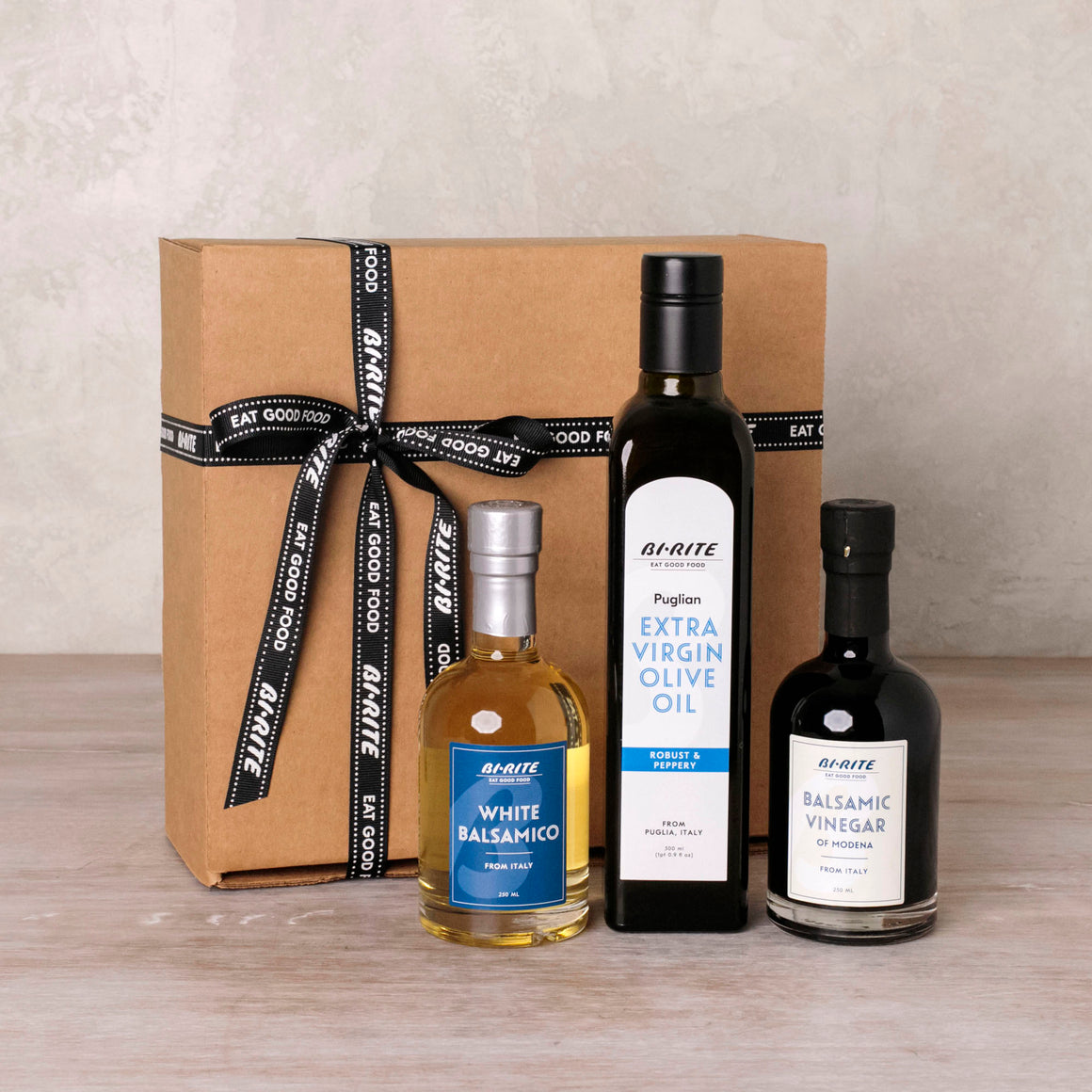 Send a Gift | Bi-Rite Market