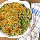 Green Bean Casserole-1