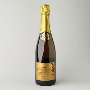 Crémant de Loire Blanc