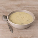 Creamy Potato, Leek & Fennel Soup-1