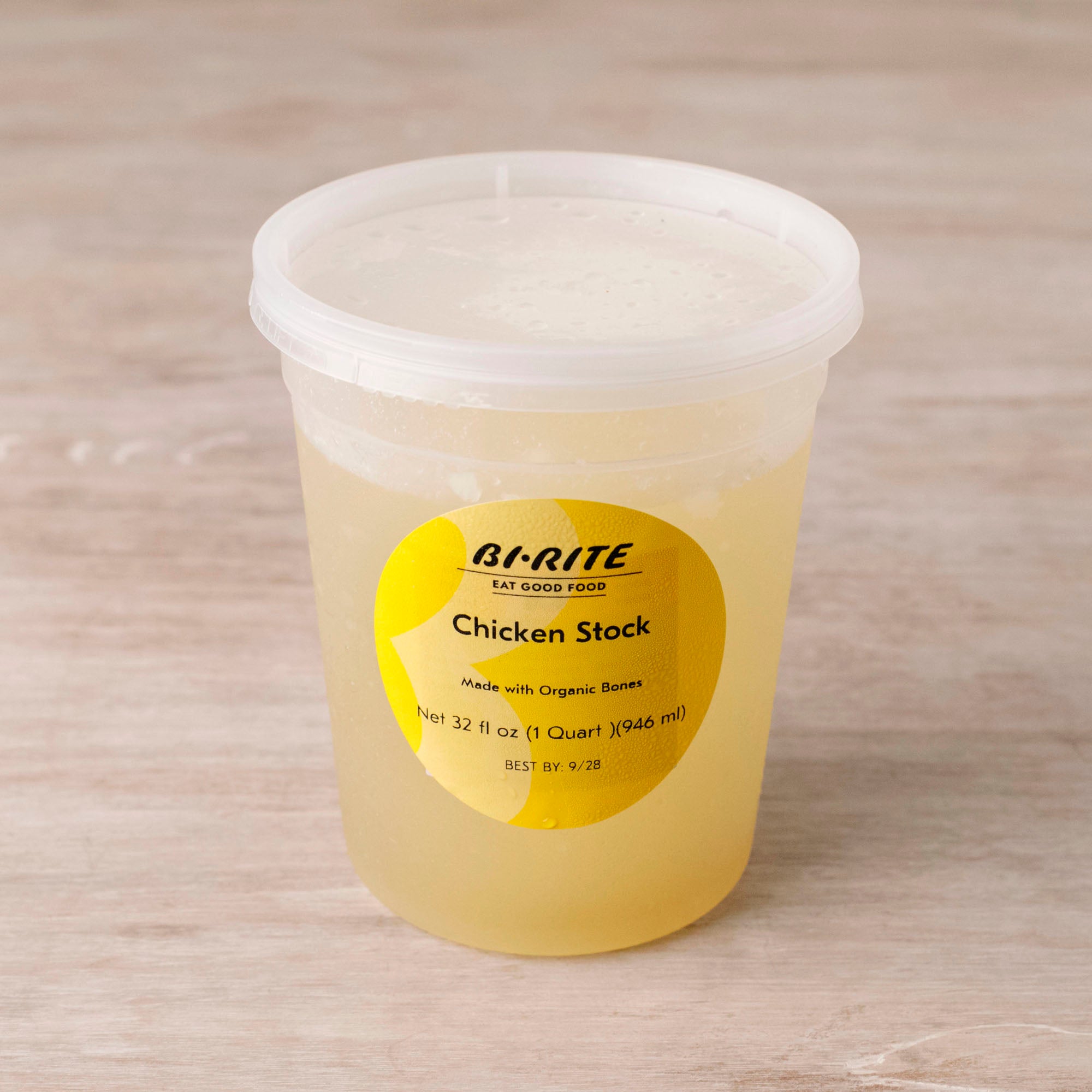 Products | Bi-Rite Market