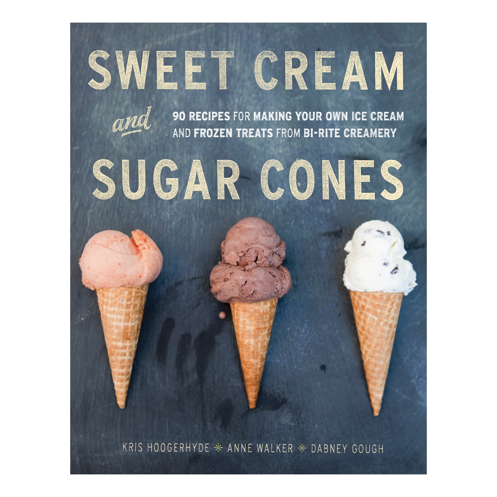 Send a Gift | Bi-Rite Market