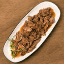 Sliced Turkey Kit – Small-3